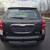 Chevrloet Equinox Financing Available**** 6 thumbnail