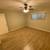 *************NEWLY RENOVATED GROUND FLR APT, POOL, AC, SECURED PARKING 20 thumbnail