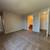 Pet Friendly + Huge Bedrooms + Washer/Dryer Connections 9 thumbnail