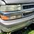 Parts for 2002 Chevrolet Subaru 1500 3 thumbnail