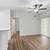 2 bedroom, Vertical Blinds, Views Available 6 thumbnail