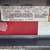 Diamond C tilt bed trailer 8000 pound axles 5 thumbnail