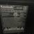 Kawasaki PVS 166W portable DVD player 3 thumbnail