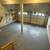 WE DO SERVICE ON HOME REPAIR 10 thumbnail