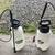 Multi-Use Sprayers -Excellent Condition. 1 thumbnail