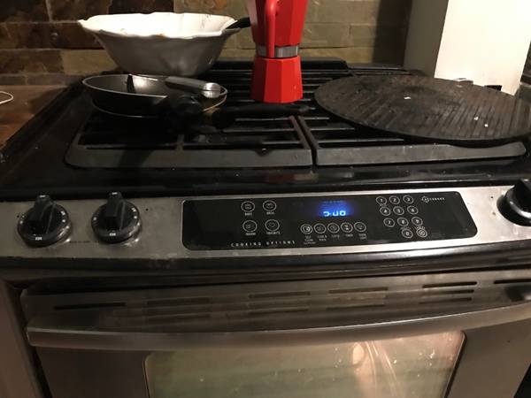 $900.00 / 1br - 500ft2 - apartamento de 1 habitación64035577808769124