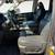 2015 Ram 1500 Quad Dodge LARAMIE 6 Truck 9 thumbnail