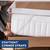 Still in Box!! Tempur-Pedic TEMPUR Supreme 3-Inch Mattress Topper, Medium Firm,  5 thumbnail