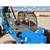 2008 Genie GTH-844 Telescopic Forklift   00412712 5 thumbnail