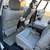 2012 Toyota Sequoia Platinum 4x4 AMAZING SHAPE! 1 ORIGINAL CA OWNER!!! 10 thumbnail
