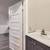 Modern 1 Bed, 1 Bath Unit in St Paul | $1150 | Pet Friendly | Vouchers 6 thumbnail