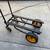 RocknRoller Multi-Cart 2 thumbnail
