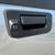 GMC Sierra Silverado 1500 truck - 4x4 - Crew Cab - Clean! 21 thumbnail