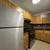 Large Gorgeous Renovated 1 Bed 1 Bath in Flushing* 1 thumbnail