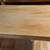 Lift top coffee table puzzle table 2 thumbnail