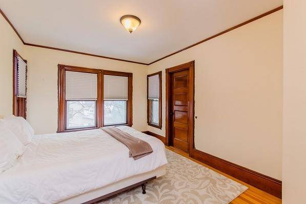 $2,500 / 2br - Apartamento en alquiler en Roslindale (Roslindale)63863135532419122