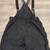 SPYDER Men's XL Ski Jacket & L Snow Pants Suspenders, Winter Outerwear 20 thumbnail