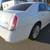 2014 CHRYSLER 300C AWD; 147xxx MILES; REMOTE START; LOADED W OPTIONS! 6 thumbnail