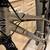 Cannondale F7 aluminum mountain bicycle 22 thumbnail