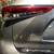 2021 Toyota Highlander XLE AWD LOADED 3ROW SEAT LOADED MUST SEE!!!!!!! 9 thumbnail