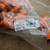 Fire Sprinkler Components 10 thumbnail
