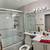 Fraserview Newly built 2 bedroom basement suite for rent 6 thumbnail