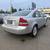 2006 Volvo S40 2.4i – Low Miles – Automatic – Sunroof 8 thumbnail