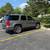 gmc yukon 5 thumbnail