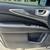 2020 Infiniti QX60 Pure ***CLEAN CARFAX - NO ACCIDENTS*** 14 thumbnail