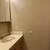 Very spacious townhouse for rent 10 thumbnail