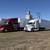 CDL Driver Lease to purchase 4 thumbnail