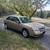 2005 Chevy Malibu ls 7 thumbnail