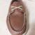 Sperry Top-Sider [Men's 8.5 / Women's 10] ***NEW*** 3 thumbnail