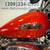 2024 Harley Davidson Street Glide FLHX Touring Bagger 117 12 thumbnail