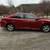 (NO DLR FEE) 2014 Toyota Camry SE ( We Finance) 9 thumbnail