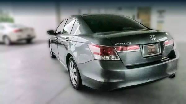 Honda Accord - ¡SÓLO OFERTAS EN EFECTIVO! - $7,75063620620890243124