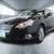 2011 Lexus ES 350 GSV40L - GOOD/BAD/NO CREDIT OK! 3 thumbnail