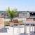 Gorgeous Remodeled 7th Floor L Shaped Studio with a Pool View! 20 thumbnail