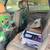2003 cadillac escalade 5 thumbnail