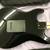 Fender; Fender guitar; Fender Squire stratocaster 4 thumbnail
