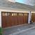 Garage door repair- Free over the phone estimates. Fair pricing. 5 thumbnail