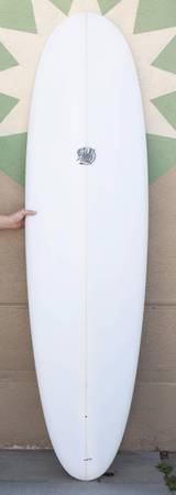 Looking for Klaus Jones Dirt 1