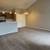 1-Bed with Extra Space, Vaulted Ceilings, & Walk in closets!!!! 2 thumbnail