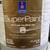 Exterior Paint 1 thumbnail