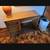 End table 9 thumbnail
