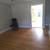 301-B Beautiful 2 Bed, 1 Bath Renovated Apartment 16 thumbnail