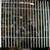 2" WOOD BLINDS 1 thumbnail