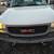 2001 GMC PICKUP TRUCK 6 thumbnail