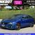 2020 Honda Civic Hatchback  Sport - With as little as $1500 down O.A.C 1 thumbnail