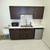 533 S LA St #305 - Creative Work Space for Artist, Fashionistas, Etc 11 thumbnail